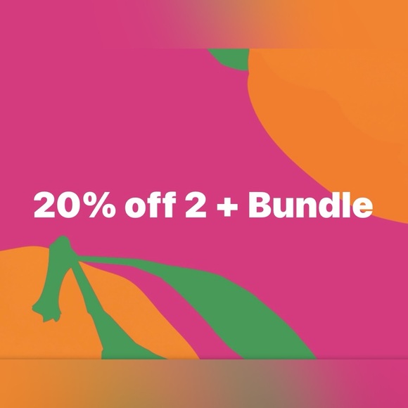 Brighton earring charms - Picture 6 of 6